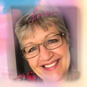 Meet your Posher, Robin